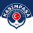 Kasımpaşa