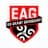 En Avant Guingamp