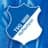 TSG Hoffenheim