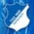 TSG Hoffenheim US