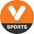 VSPORTS