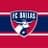 FC Dallas