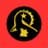 𝗣𝗮𝗹𝗮𝗻𝗰𝗮𝘀 𝗡𝗲𝗴𝗿𝗮𝘀 🇦🇴
