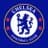 Chelsea FC