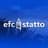 EFC Statto