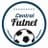 Futnet FC