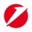 UniCredit Italia