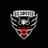 D.C. United