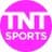 TNT Sports BR