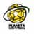Planeta do Futebol 🌎