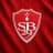 Stade Brestois 29