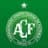 Chapecoense