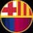 Barça Insider