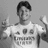Kacper Mourinho fan account