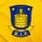 Brøndby IF