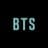 BTS_official
