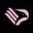 Palermo F.C.