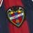 Levante UD