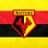 Watford Football Club