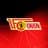 1. FC Union Berlin