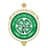 Celtic Football Club