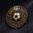 Gols 24hrs