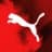 PUMA Football