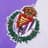 Real Valladolid C.F.