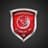 Al Duhail SC | نادي الدحيل