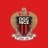 OGC Nice