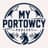 My Portowcy podcast