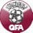 Qatar Football Association