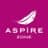 Aspire Zone