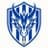 fcporto_.fas