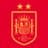 Selección Española Masculina de Fútbol