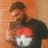 gamal