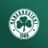 Panathinaikos F.C.