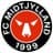 FC Midtjylland