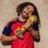 Marc Cucurella