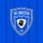 SC Bastia