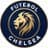 Futebol Chelsea