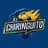 El Chiringuito TV