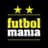 futbolmania