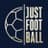 Just Football
