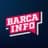 BarcaInfo