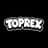 T O P R E X