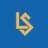 FC Lausanne-Sport