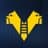 Hellas Verona FC