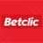Betclic Polska 🔞