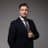 Murat Çolak